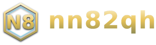 nn82qh logo