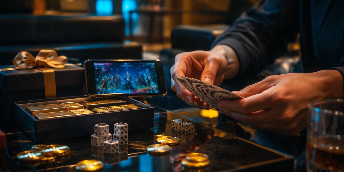 nn82qh Ưu đãi slot hàng tuần