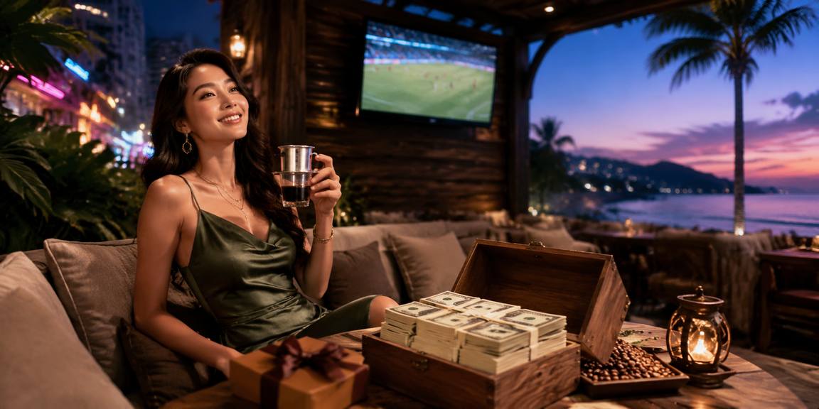 nn82qh Hoàn tiền casino trực tiếp