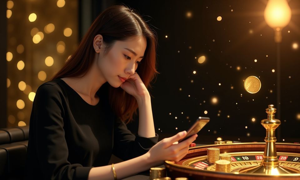 nn82qh Tre Viet Turbo – Vào Bàn Ngay, Không Chờ Đợi
